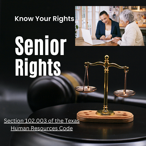 The Truth About Assisted Living Facilities